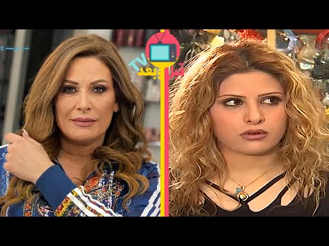 شاهد كيف اصبح ابطال المسلسل السوري قتل الربيع 2004 بعد 18 سنة قبل وبعد مسلسلات عربية قديمة