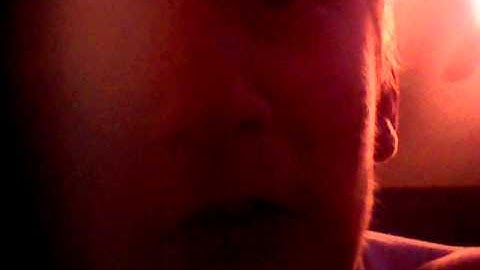 Shoutout to Christopher Rahaman