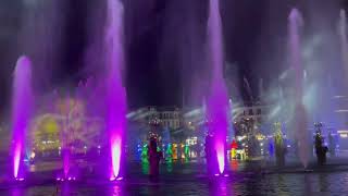 Čo Vidieť Vo Vietname? Zábavný Park Phu Quoc Výlet Vo Vietname Ck Kartago Tours