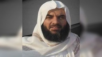 الشيخ هاني أبوشيتة ما تيسر من سوره الإسراء
