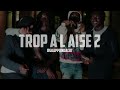 [FREE] Bobby TooTact x Seyy Cavalli Afro Drill Type Beat-"TROP"|Prod. @guappoindacutx@ShaCapalott