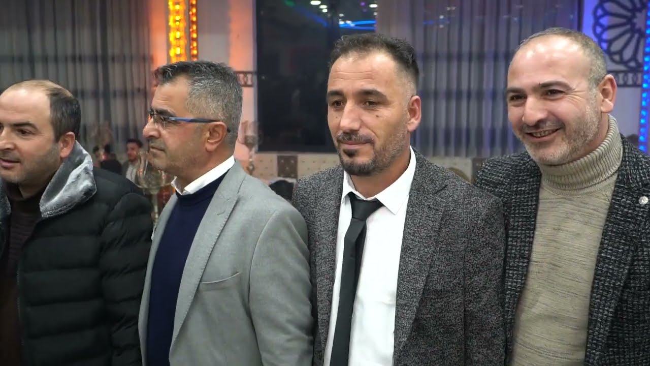 افراح أهالي الراعي العريس احمد ابن محمد إسماعيل جزء 3