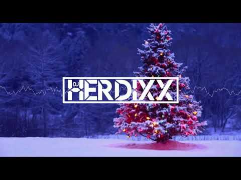 🎄🎅CHRISTMAS VIXA🎅🎄🎁NAJLEPSZA SKŁADANKA🎄NA