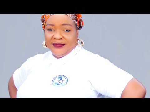 WATCH FASHIONBOSS INDOORS MOMENTS IN AMI REALITY SHOW