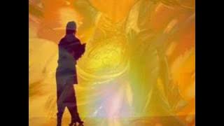 URIAH HEEP- THE DANCE