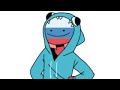 🤭Приколы countryhumans из Тик Тока🤭