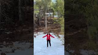 Harshil Valley Itinerary