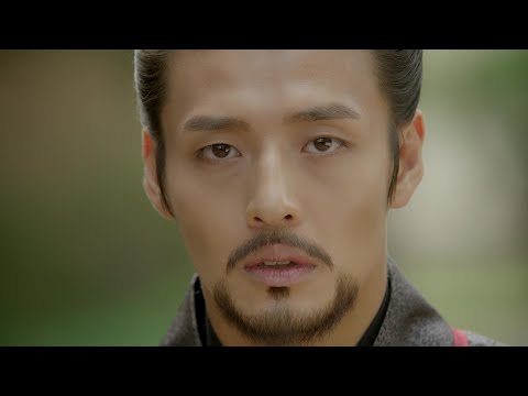 달의연인 보보경심려 20화 강하늘 편집본