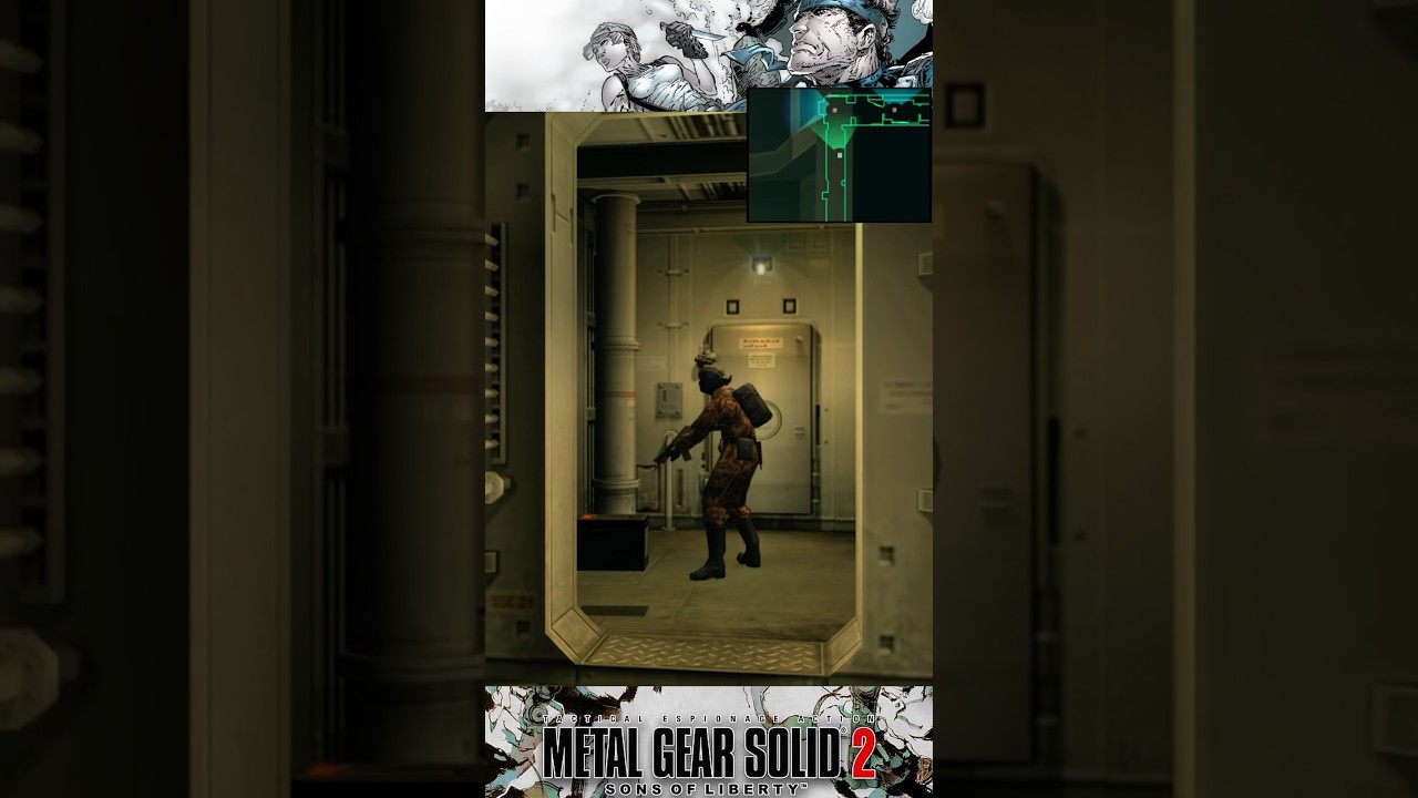 Head-Banging Guard | 