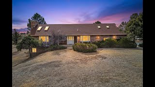 Deb Boyle presents 9980 Heather Drive Castle Rock, CO | ColdwellBankerHomes.com