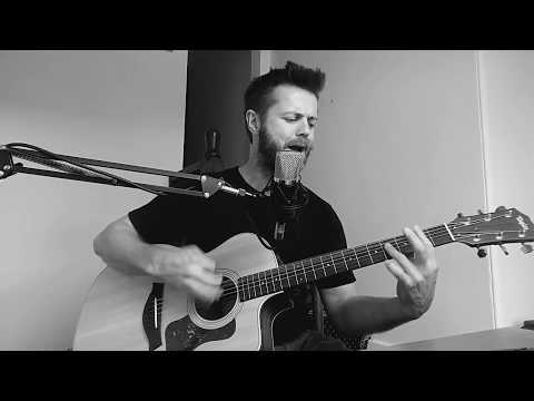 DEF LEPPARD Pour Some Sugar On Me (Acoustic)