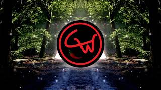 2 Swift - Freedom Fighter by Chili World 248 views 2 weeks ago 3 minutes, 55 seconds