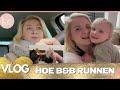 Hoe wij bb wellness studio runnen  momlife   vlog  kellycaresse momlife  mindset vlog