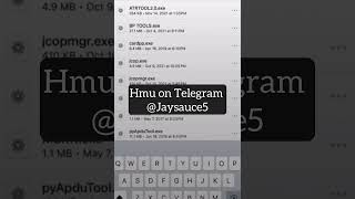 2026 Real Dark Web Carding Credit Card Atm Dumps With Pin Fullz Cash app Logs Legit Vendor