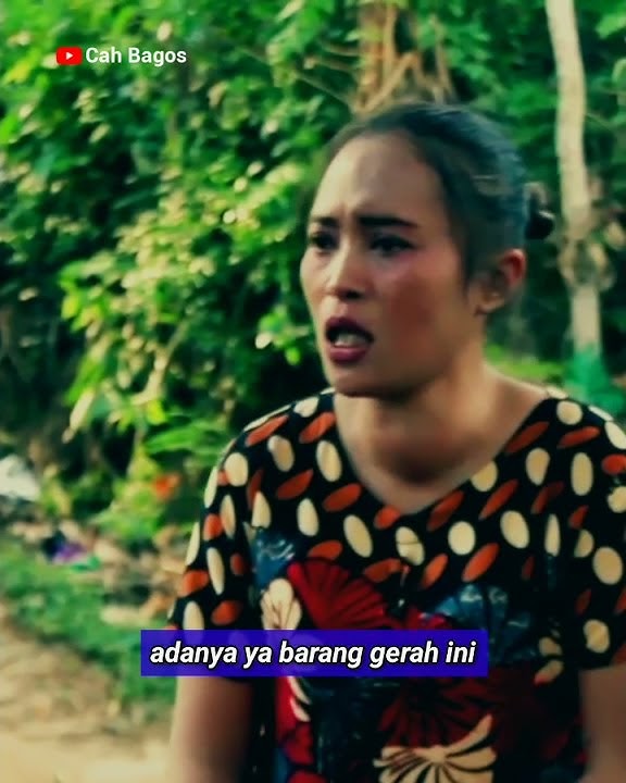 STORY WA LUCU | BAHASA JAWA | ADOL BARANG SUMUK!!