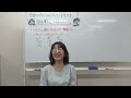 5/13「奇跡が向こうからやってくる生き方」講演会アフタートーク