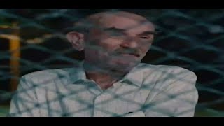 Gülme Garanti̇li̇ Vi̇deolar (Fasulyesi̇ne Oynamam Ha)