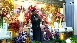 LANGIT MENDUNG KUTO NGAWI - MC.HERY || ARISTA MUDHA LARAS