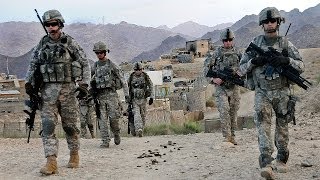 Video Why did Sh. Ibn Baaz give the Fatwa on American troops, was this an error? - Dr. Haitham al-Haddad download MP3, 3GP, MP4, WEBM, AVI, FLV April 2018 Video Why did Sh. Ibn Baaz give the Fatwa on American troops, was this an error? - Dr. Haitham al-Haddad download MP3, 3GP, MP4, WEBM, AVI, FLV April 2018