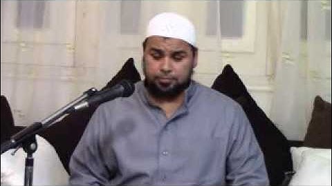 تلآوة مجودة من أخر سورة الحشر لفضيلة الشيخ عبدالله كامل