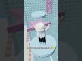 bisa gak sih bisa gak 👊🏻😐