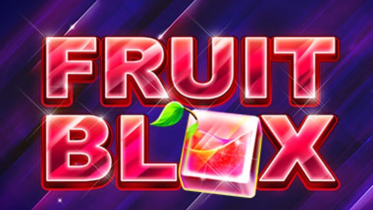 VIREI A RIP INDRA-CHAN E ENGANEI GADOS NO BLOX FRUITS! 