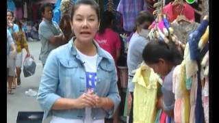 CHANNEL 7 HONG KHAO 7 SEE 130813