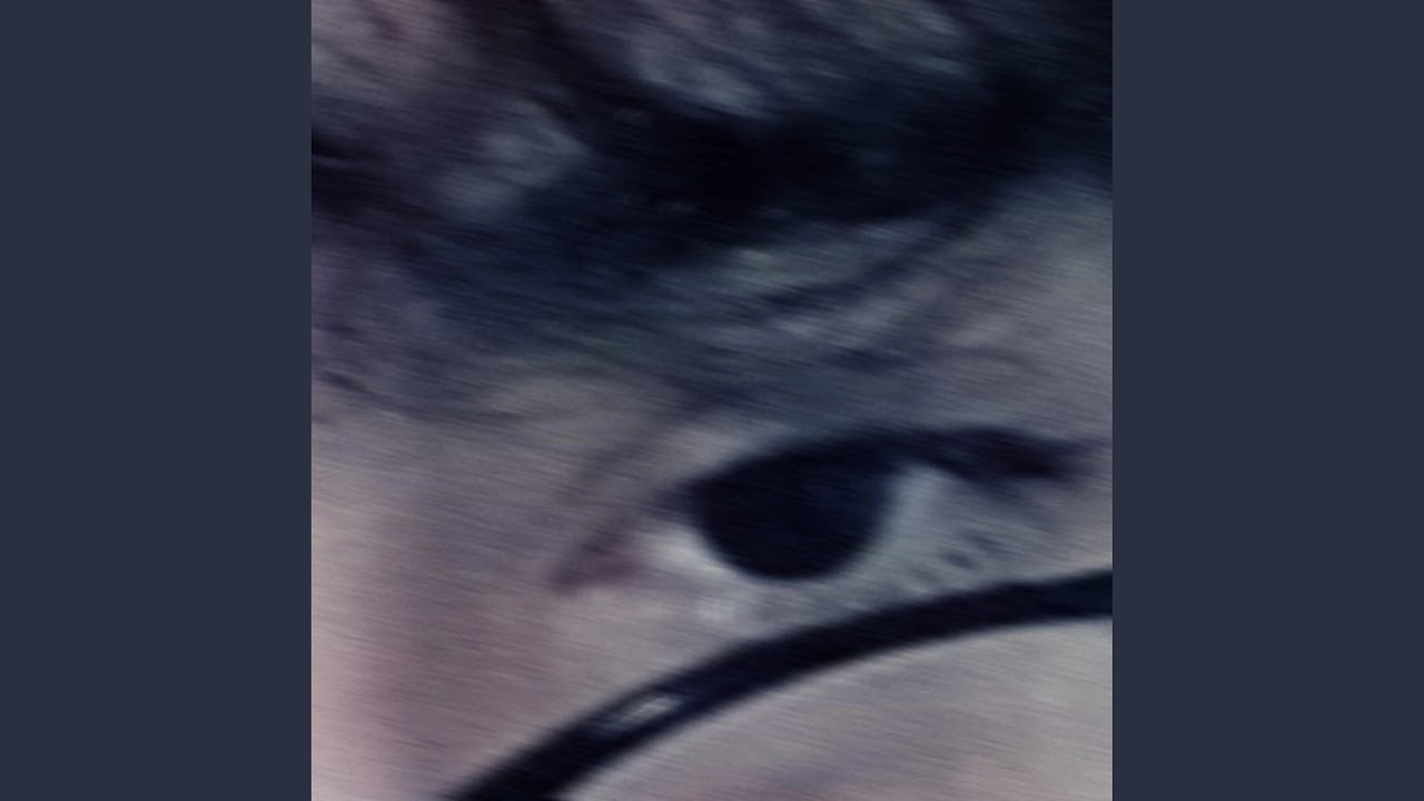 Assista a Awkward Void ((Slowed)) no YouTube Assista a Awkward Void ((Slowed)) no YouTube