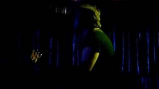 Jeremy Enigk - World Waits