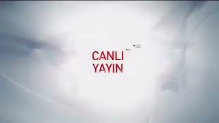 Trt Türk - Canlı Yayın Jeneriği - 1 Haziran 2012 - 22 Mayıs 2015 - Fhd - 60 Fps