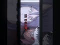 Obito / Is dead? #edit #obitouchiha #naruto