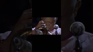 Hugh Masekela  Stimela hughmasekela southafrcanjazz jazz webabajazz