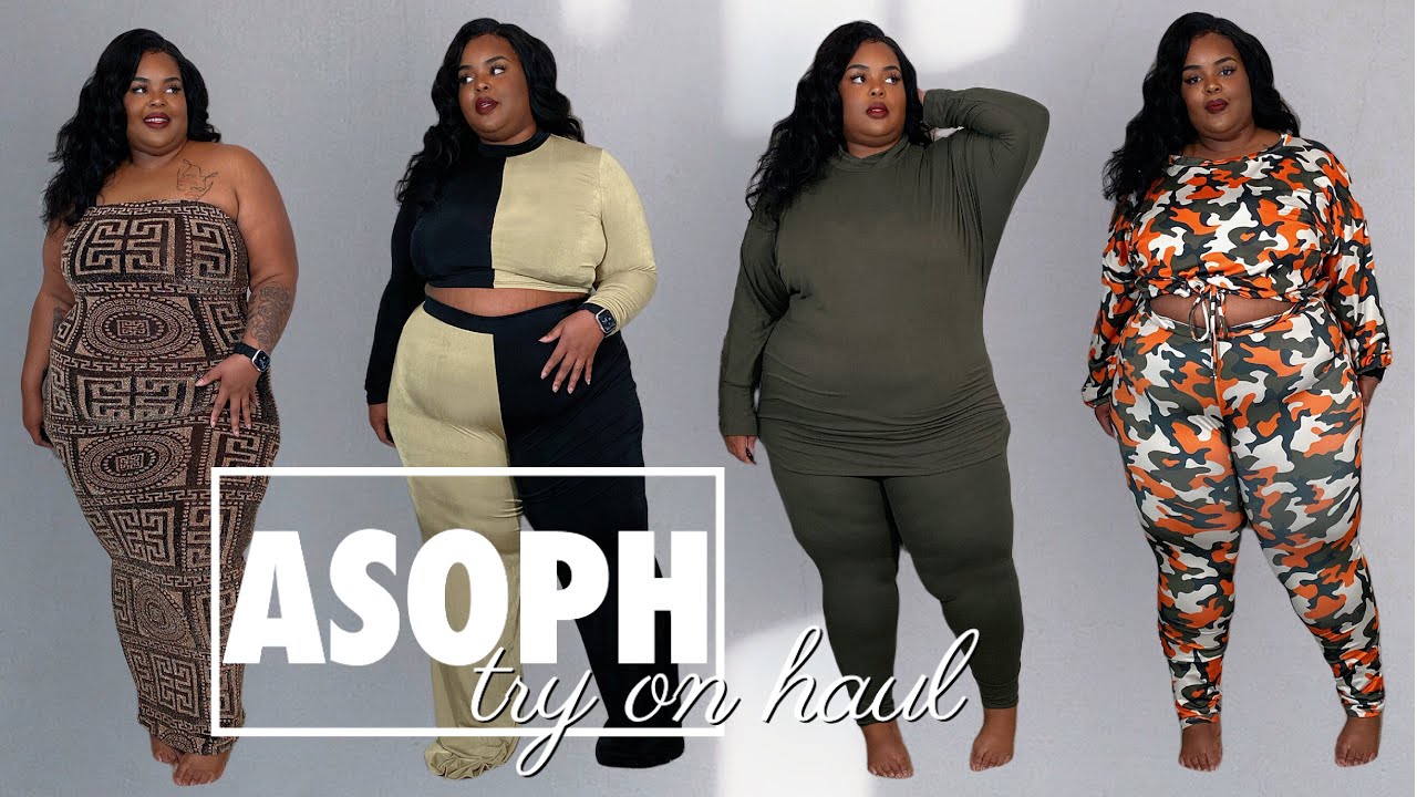 asoph selects (1.22.23)