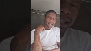 видео: 🔥(GRAPE FACE) КТО СКАЗАЛ, ЧТО ПОШЕЛ НА ХАЛЯВУ🔪НА BLUFACE, ЕГО ПРОСТО СИЛЬНО ИЗБИЛИ 🔥 (ВЫ ВСЕ ПОДД... картинка: 🔥(GRAPE FACE) КТО СКАЗАЛ, ЧТО ПОШЕЛ НА ХАЛЯВУ🔪НА BLUFACE, ЕГО ПРОСТО СИЛЬНО ИЗБИЛИ 🔥 (ВЫ ВСЕ ПОДД...