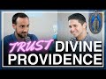Trust in Divine Providence