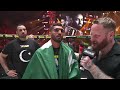 Rizwan Ali VS Srikant Sekhar 2 | Pakistan vs India MMA Fight