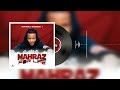 Mahraz Sabuwar Waka Masoyya 2025 Mahraz Sabuwar Waka Masoyya 2025