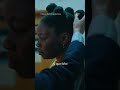 Do episódio 2 - Recursos Humanos - da série «Novas Narrativas de Caça».