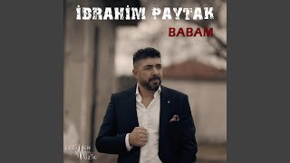 Babam Resimi