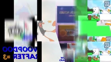 Copy Of scan vs round 930