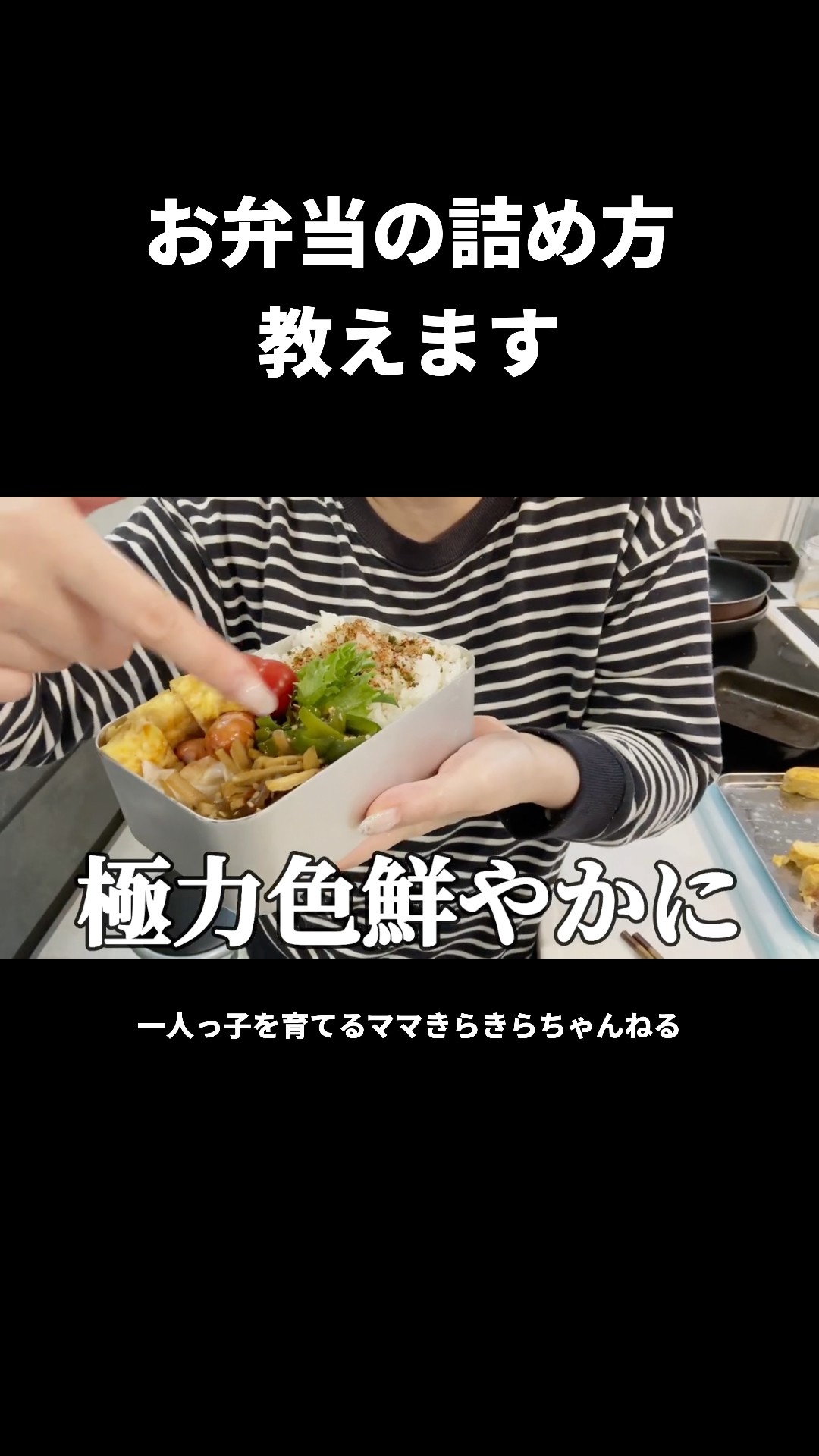 3801⭐️チビチビ⭐️小輪⭐️超コンパクト⭐️多弁⭐️原種交配⭐️野生味溢れる⭐️広瀬園芸⭐️ 3801⭐️チビチビ⭐️小輪⭐️超コンパクト⭐️多弁⭐️原種交配⭐️野生