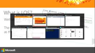 Microsoft Ignite Australia 2015 Using Live Query Statistics to see the inner workings of your querie