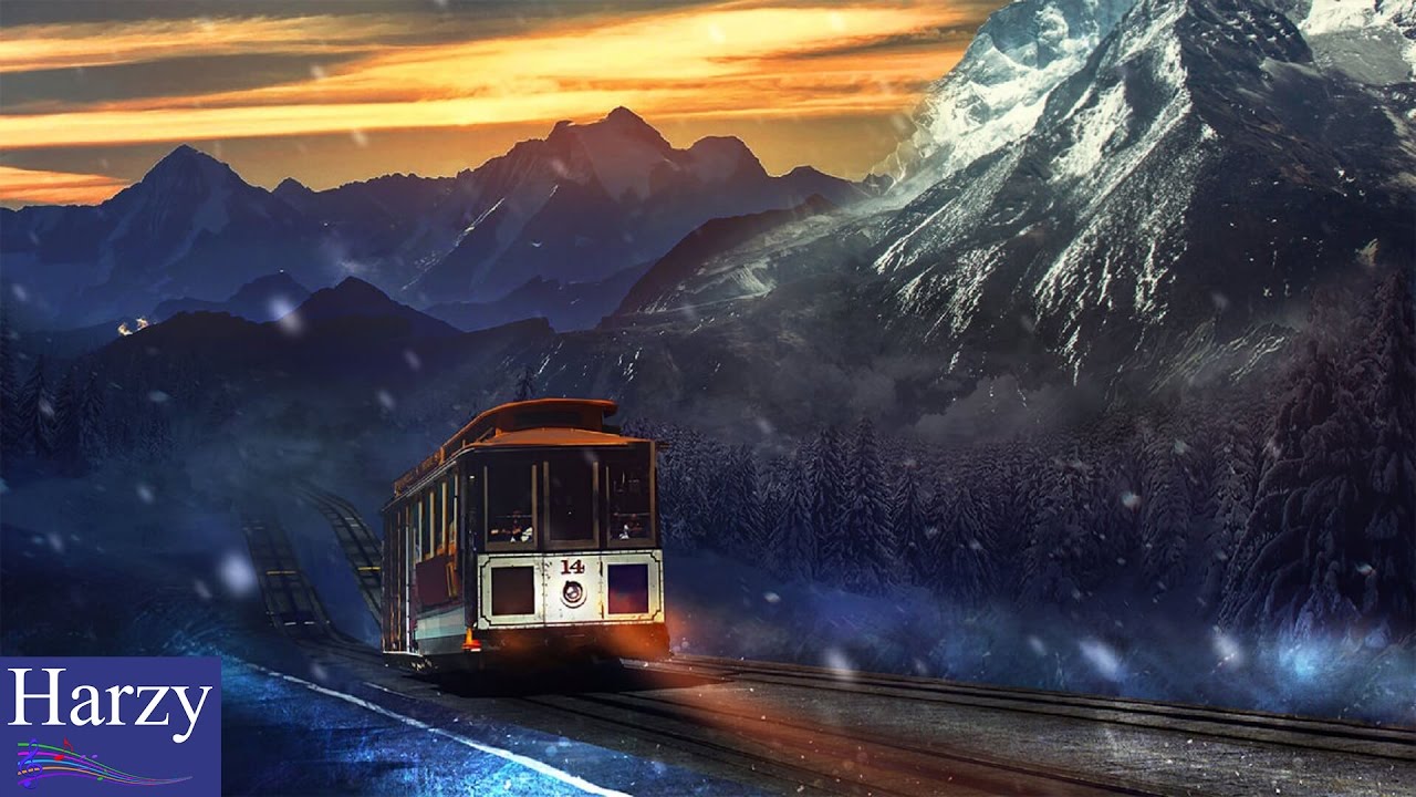 Hearthstone - Main Theme (Metal Remix) [1 Hour Version]