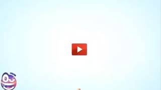 افضل هاكر لعبة بيانو تايلز 2 الاصلية اخر تحديث screenshot 3