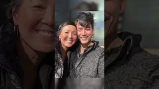 Famous Today I celebrate 7 years sobriety and this is only a glimpse of the gifts Wealth