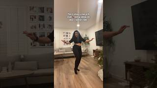 Me & My Big Belly Be Living Our Best Life