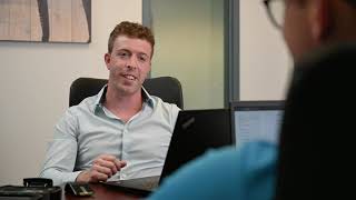 SmartShield Packaging Corporate Video