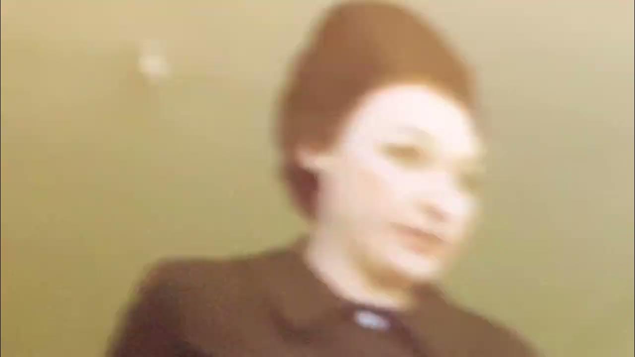 Häxan surtant mamma dammsuger häxan svenska - YouTube