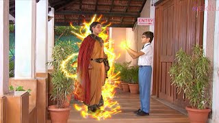 Manav ने जादू से Ballu को बनाया Baalveer | Baalveer | New Superhero Series 2024
