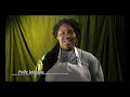 Aryana Webb as Polly Johnson